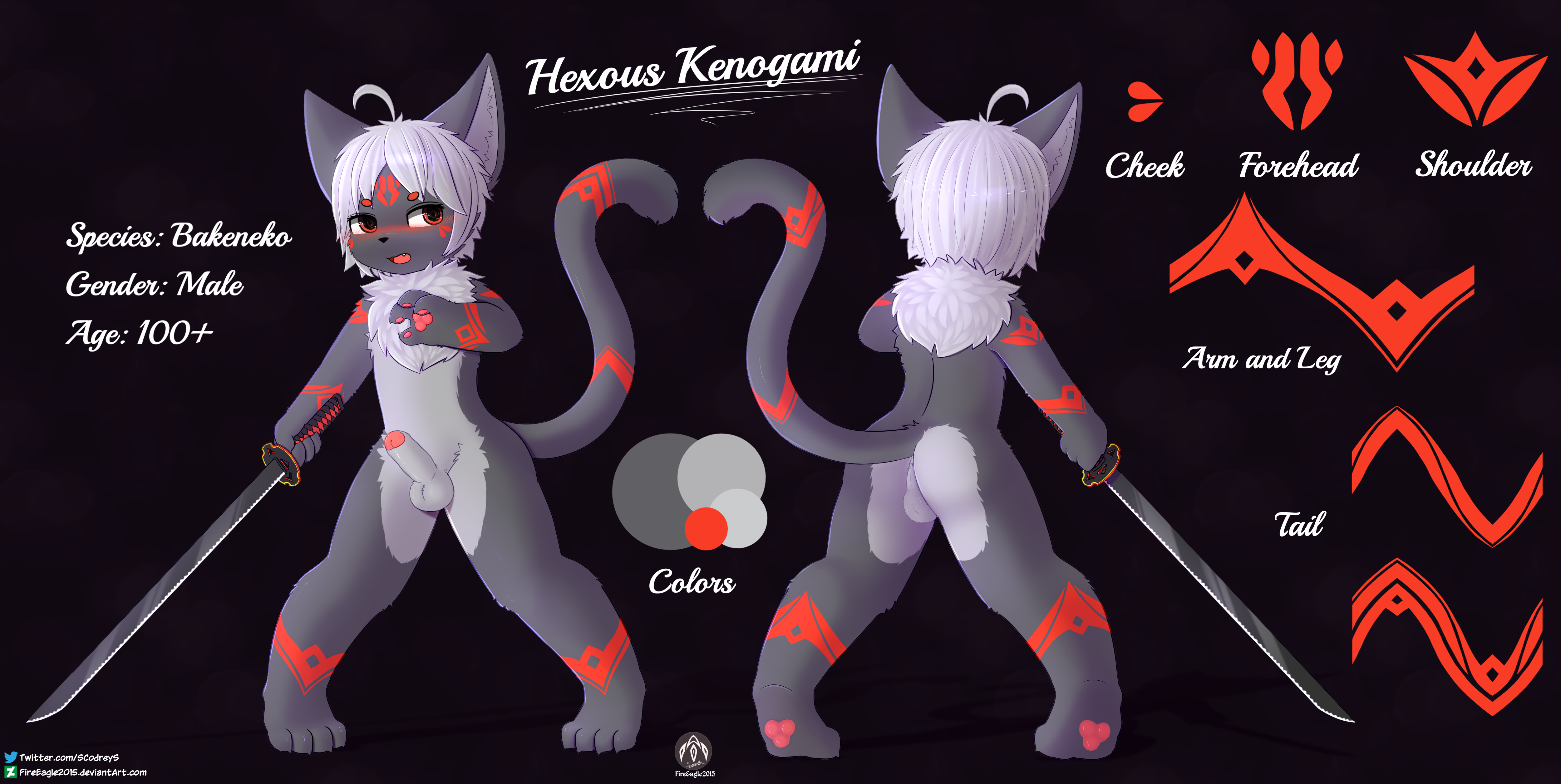 4938055_FireEagle2015_hexous_ref_nsfw.png