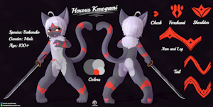 4938055_FireEagle2015_hexous_ref_nsfw.png
