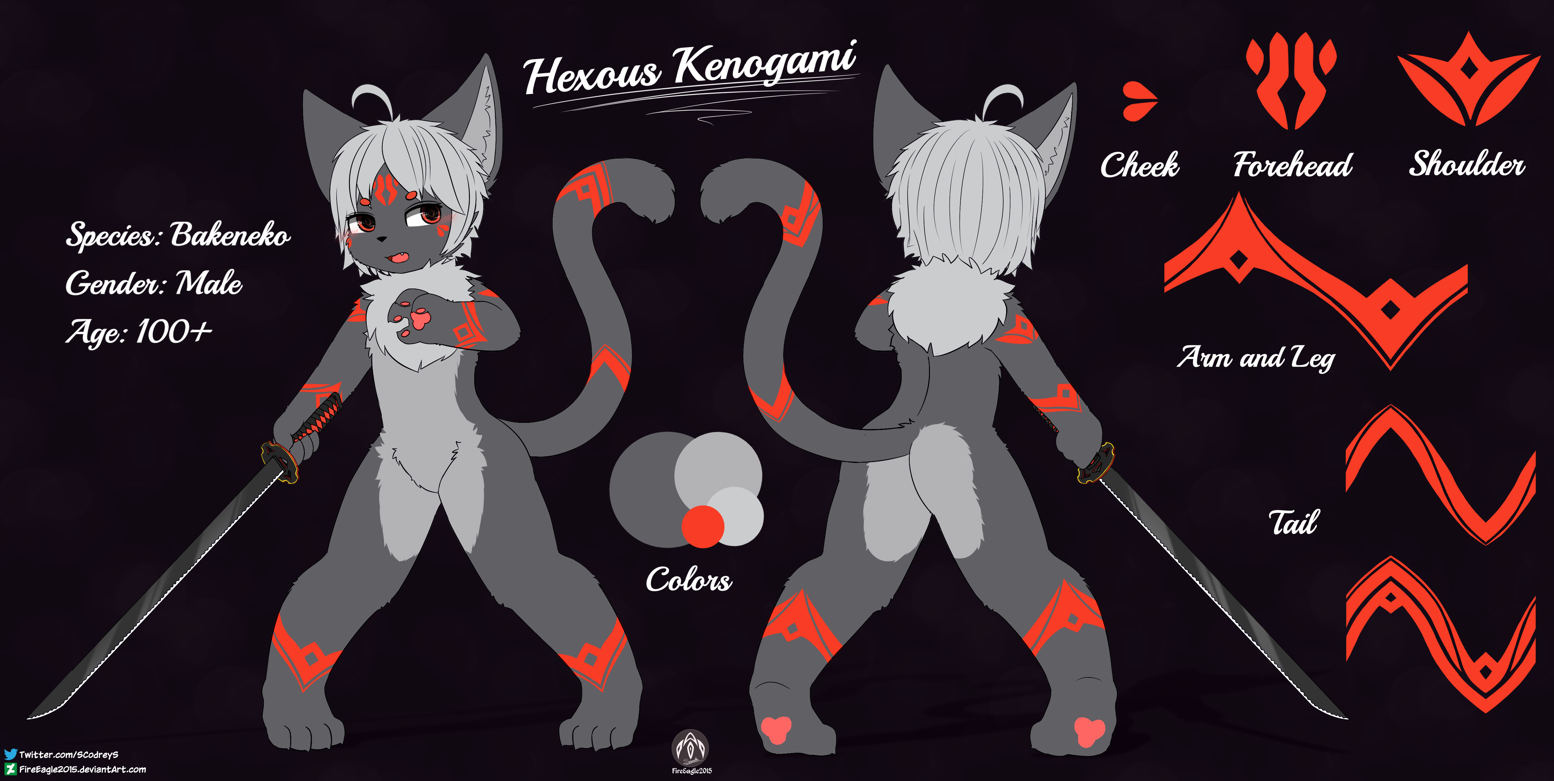 4938058_FireEagle2015_hexous_ref_flat.png