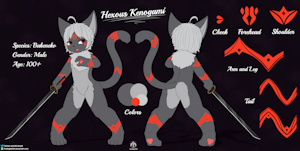 4938058_FireEagle2015_hexous_ref_flat.png