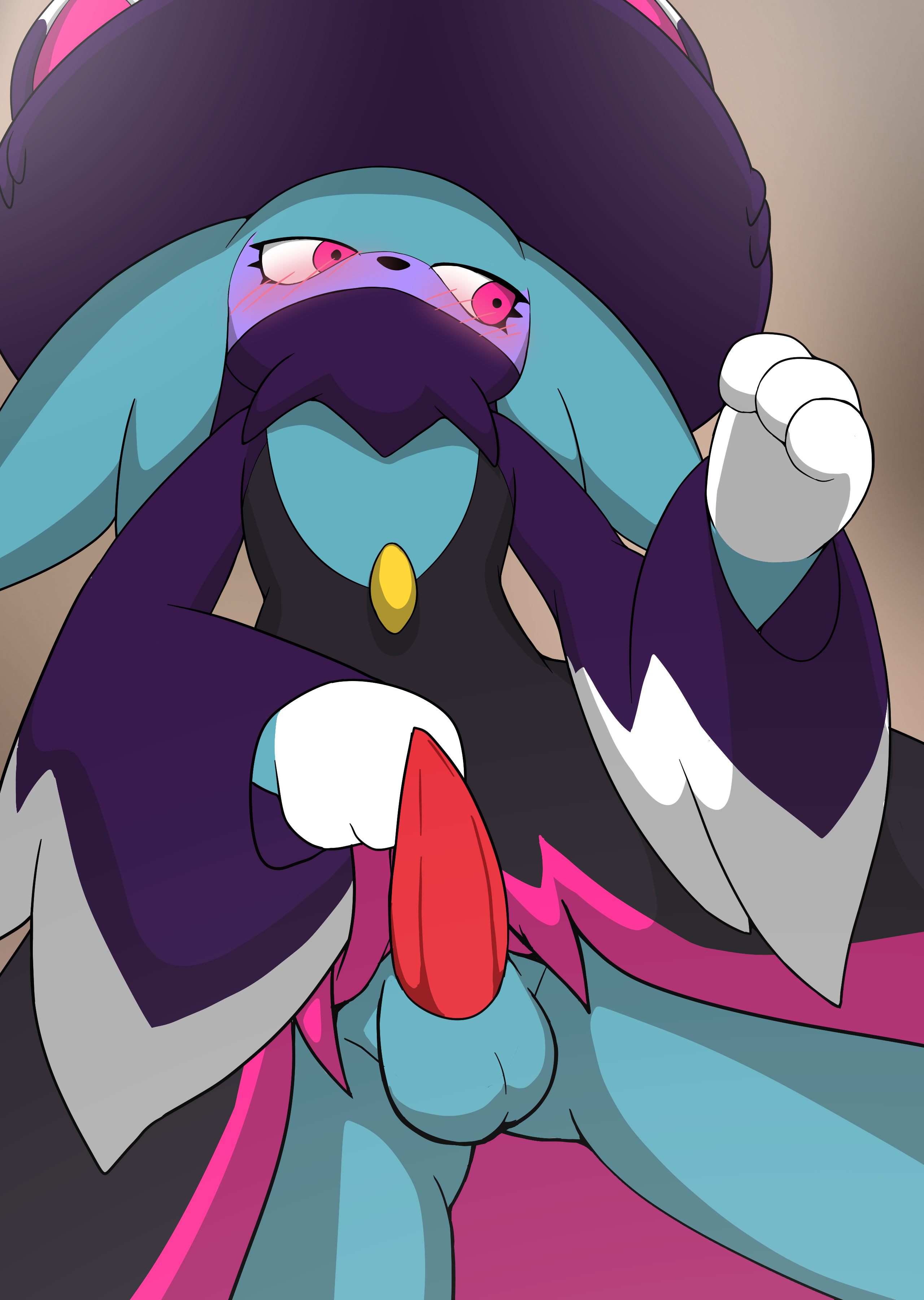 4938212_vulapa_katress_002c.png