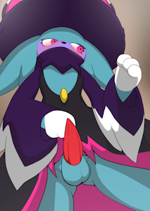 4938212_vulapa_katress_002c.png