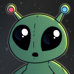 Advanced Life Form