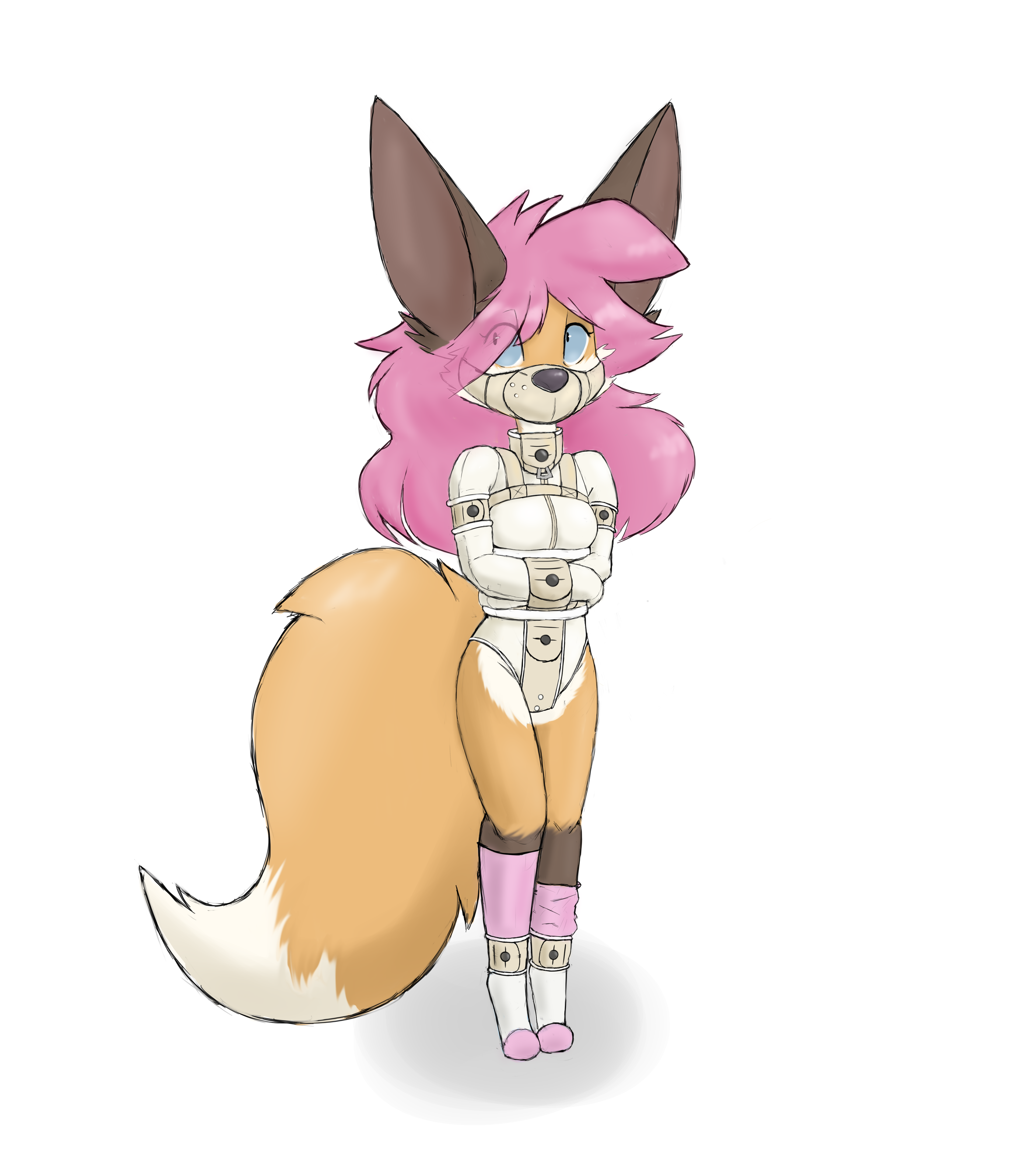 4938305_Smolfoks_jamesfg.png