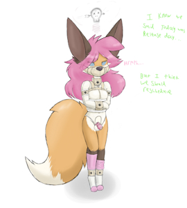 4938342_Smolfoks_jamesangy1.png