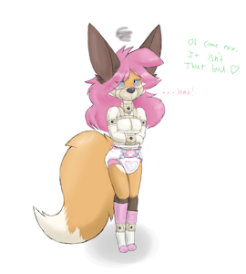 4938333_Smolfoks_jamesangydiap.png