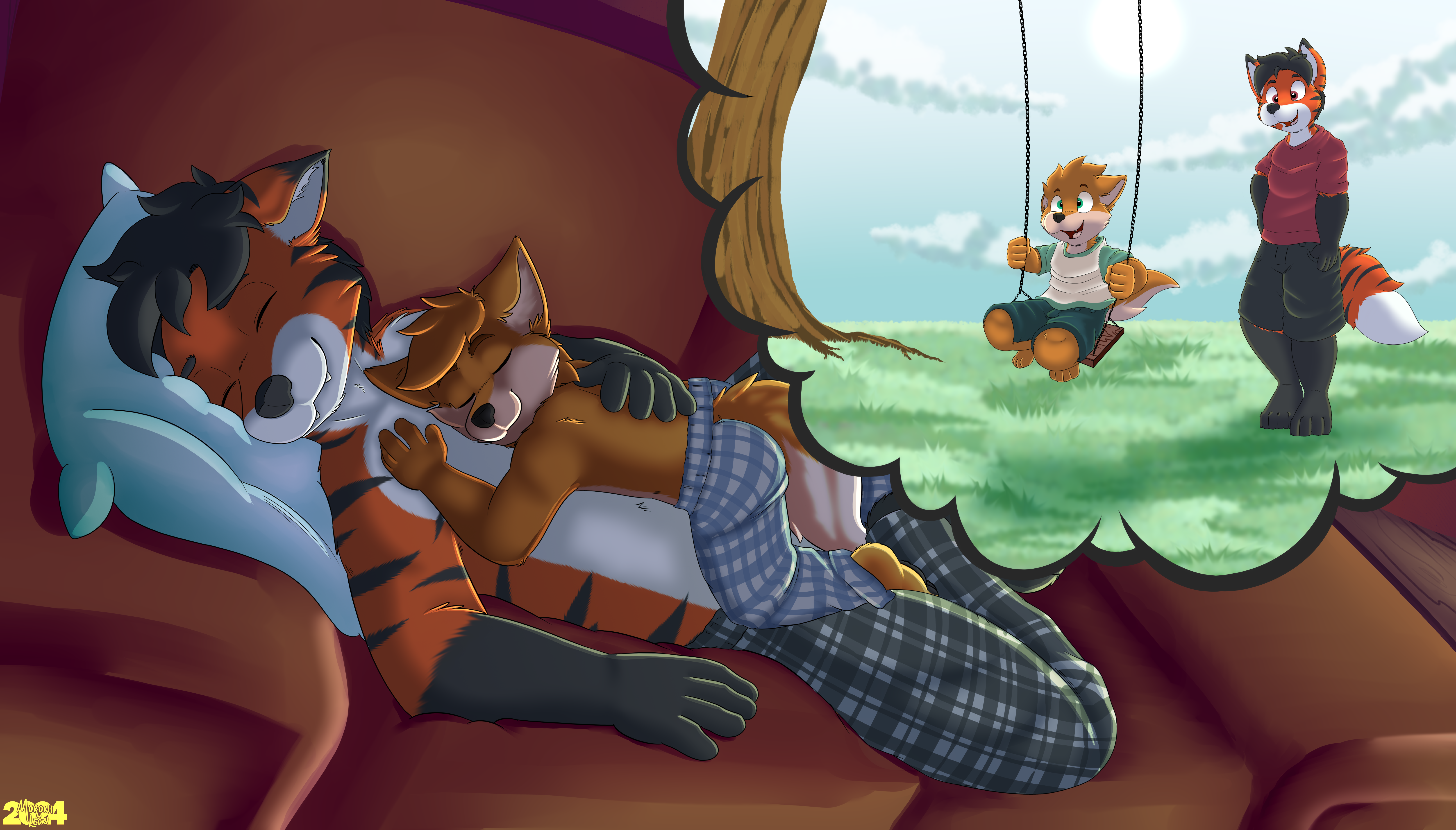4938415_ValheruAshen_commission-moroni-pine-dreaming-2.png