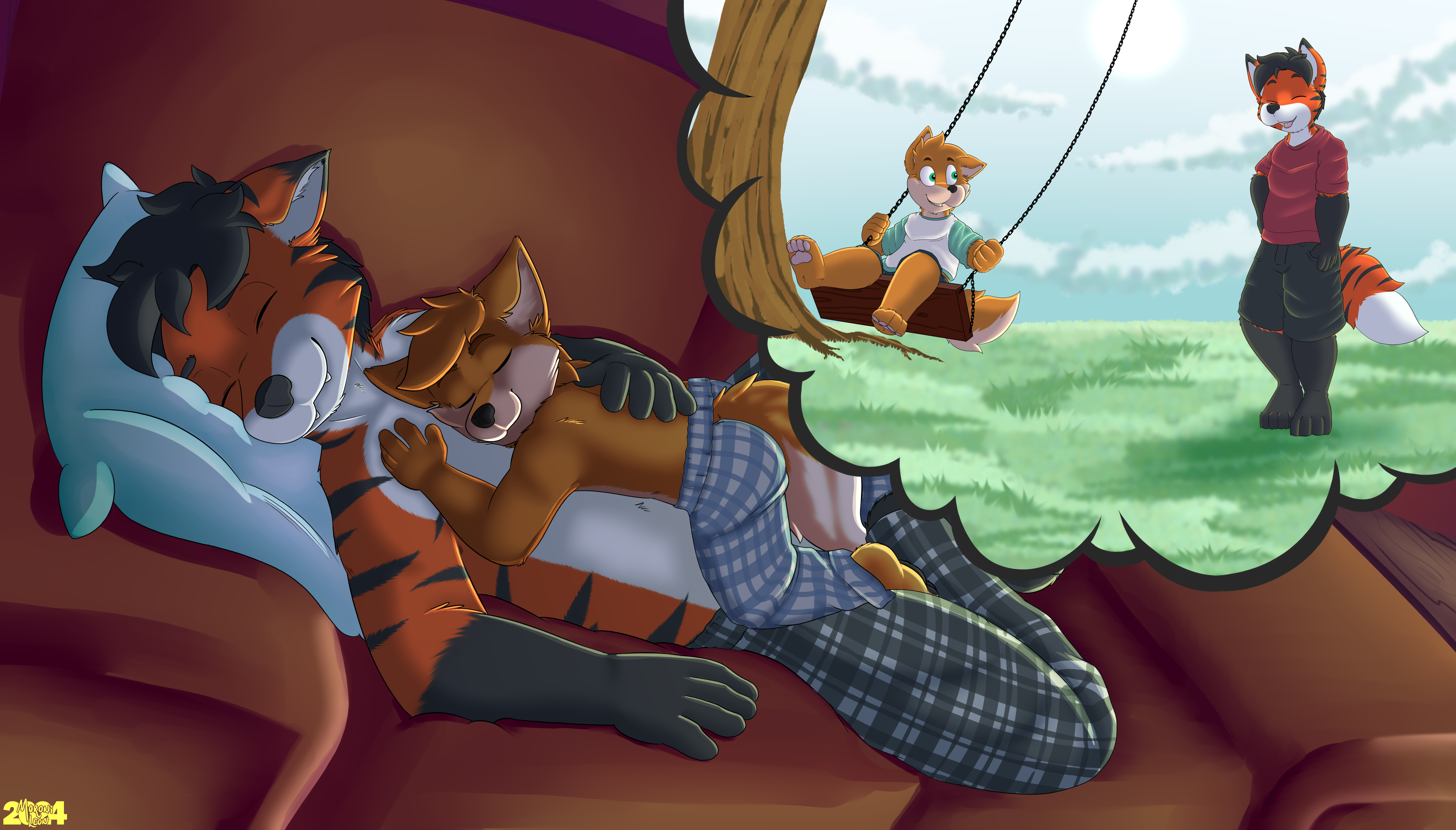 4938417_ValheruAshen_commission-moroni-pine-dreaming-3.png