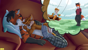 4938417_ValheruAshen_commission-moroni-pine-dreaming-3.png
