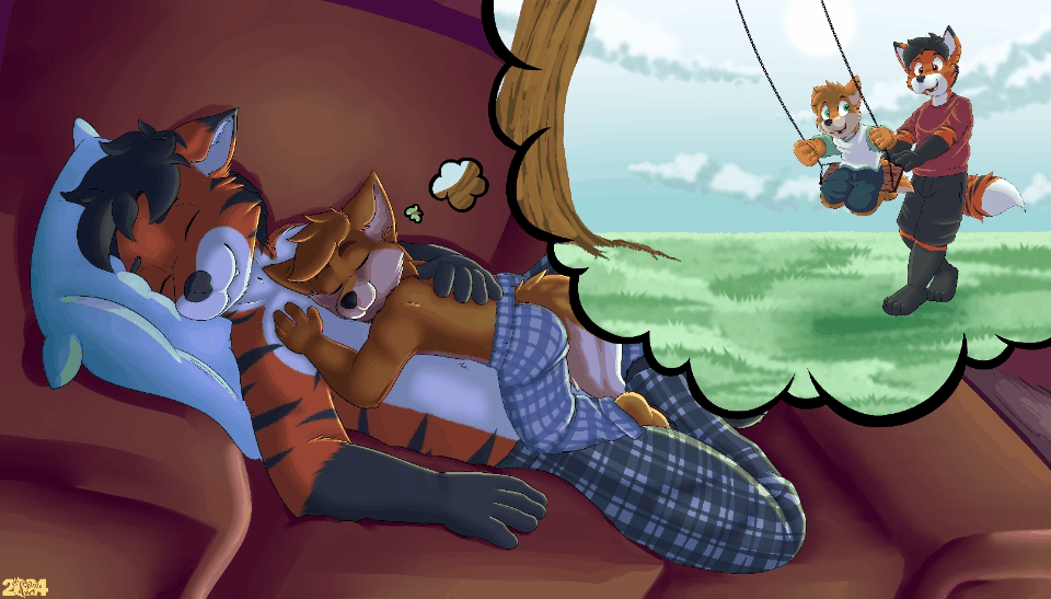 4938420_ValheruAshen_commission-moroni-pine-dreaming.gif