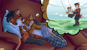 4938420_ValheruAshen_commission-moroni-pine-dreaming.gif