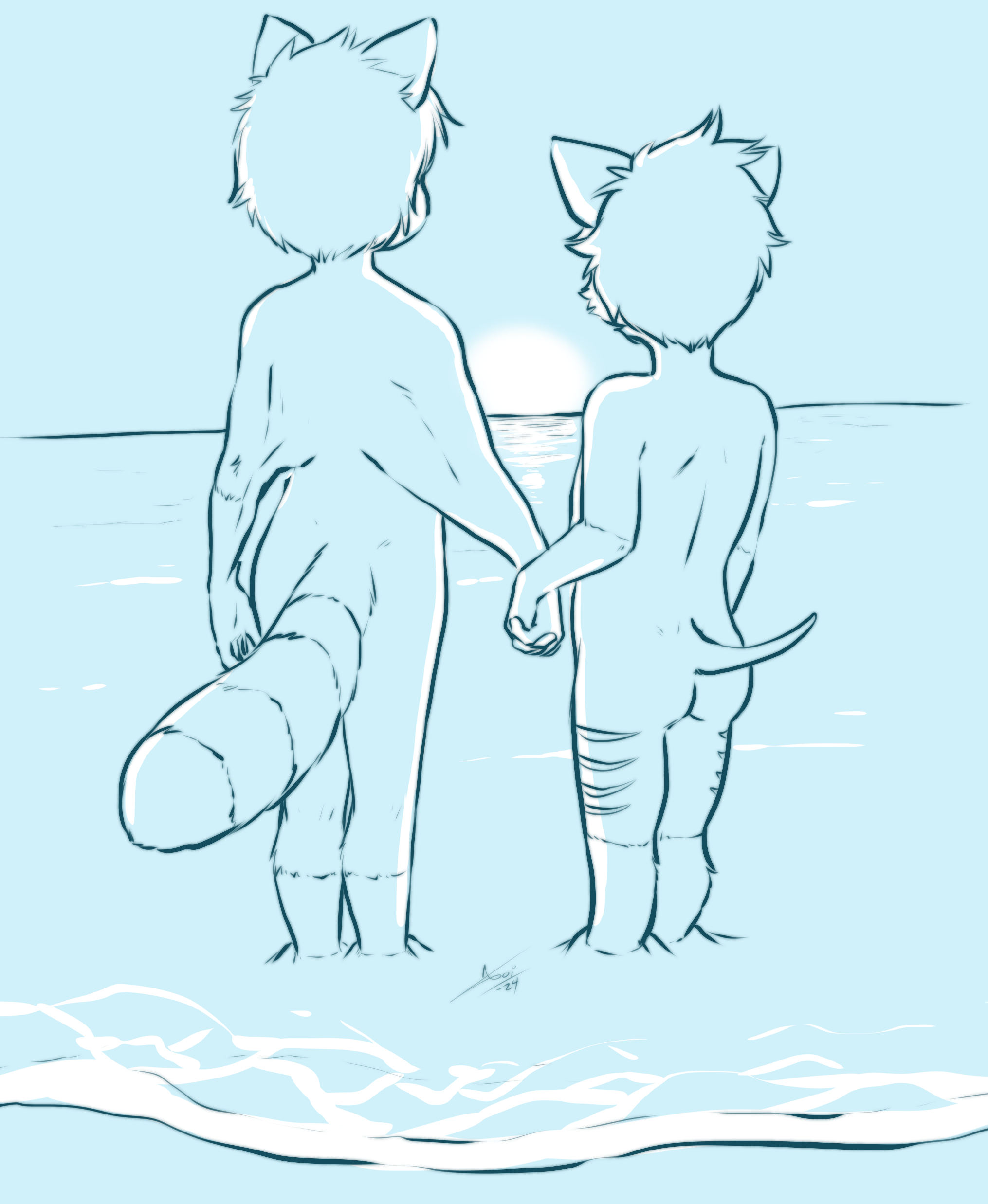 4939054_Aogami_4d.jpg
