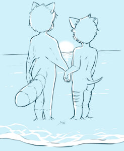 4939054_Aogami_4d.jpg