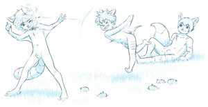 4939056_Aogami_4f.jpg