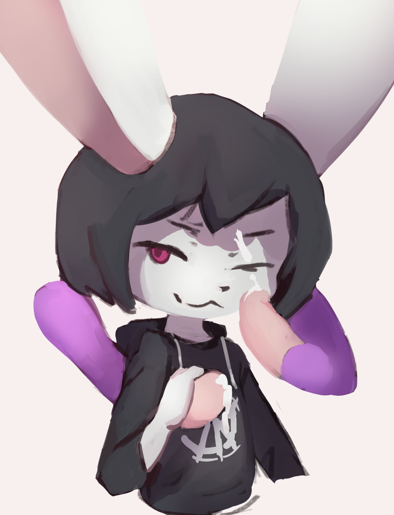 4939269_Orphira_tentacle_girl_-_3.png
