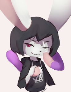 4939269_Orphira_tentacle_girl_-_3.png