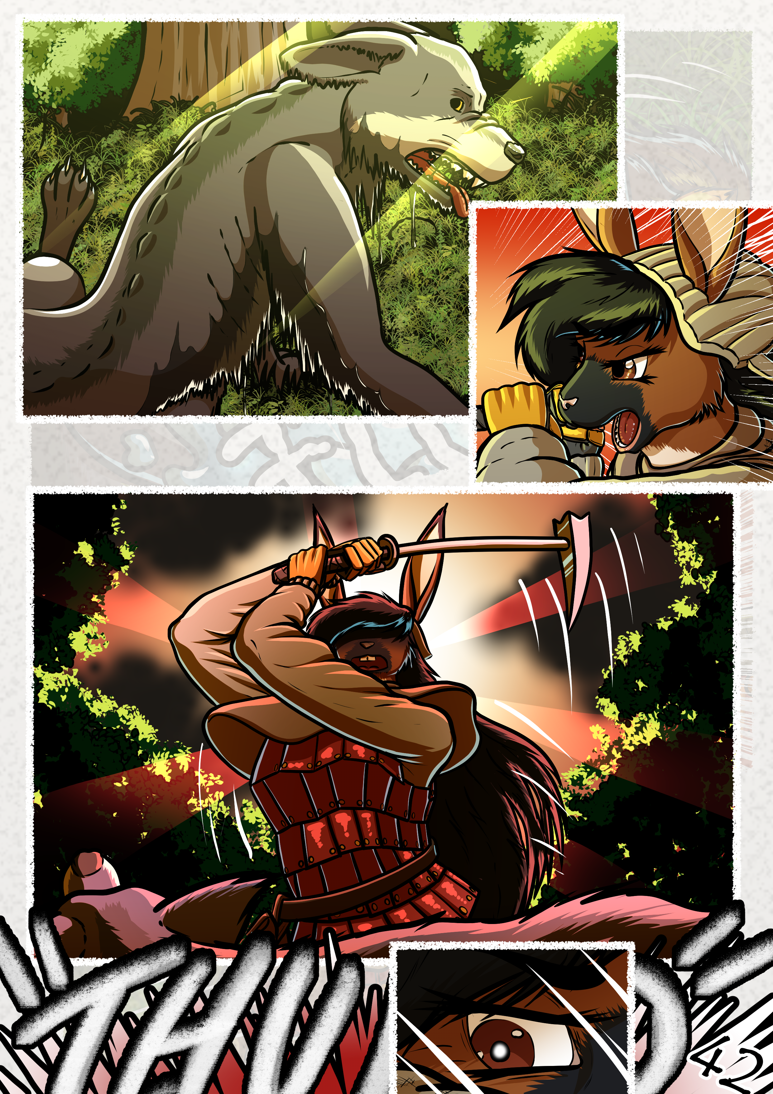 4939514_ZaiksMcKraven_seite_42.png
