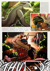 4939514_ZaiksMcKraven_seite_42.png