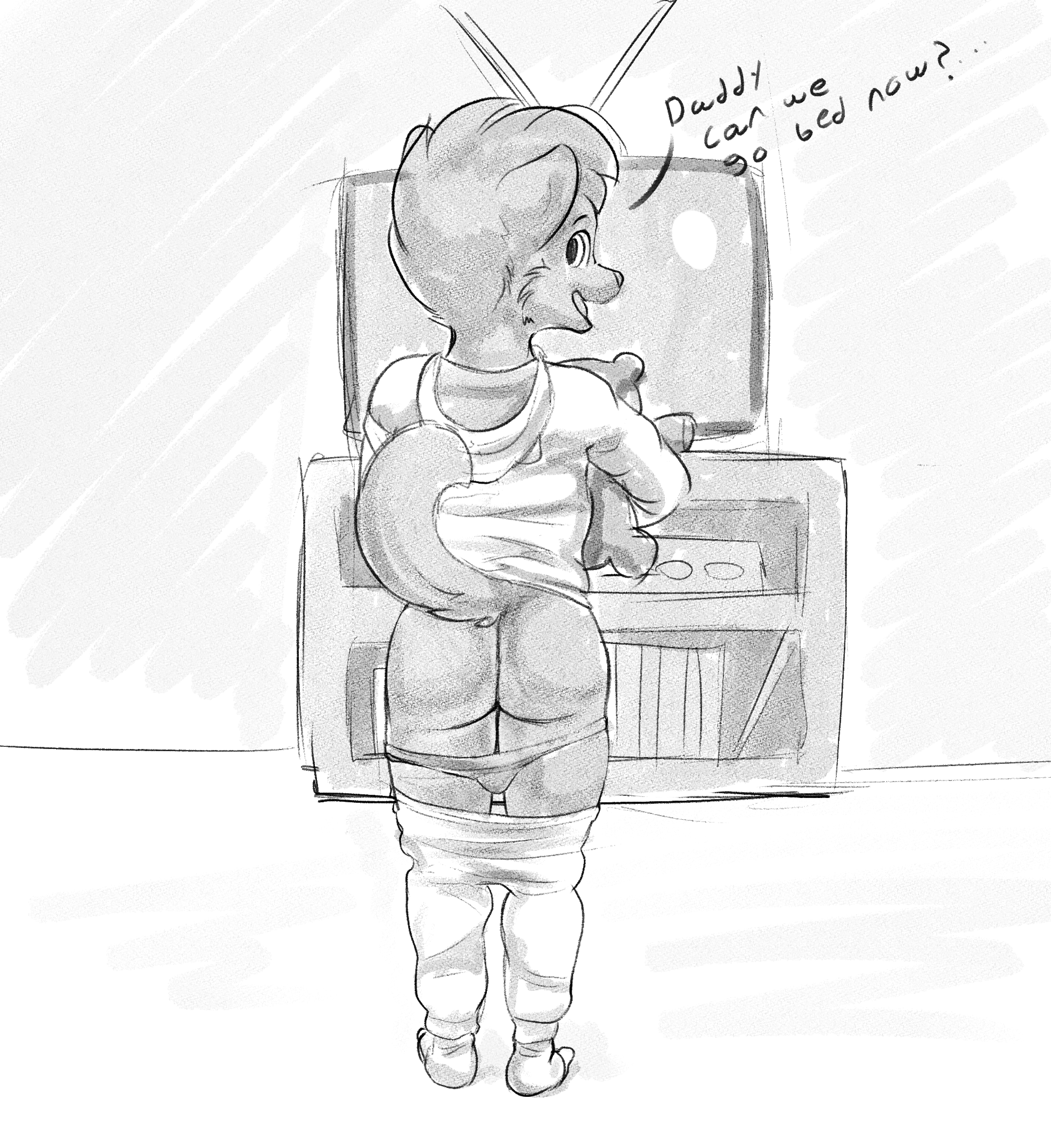 4939755_foxserx_88.png