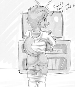4939755_foxserx_88.png