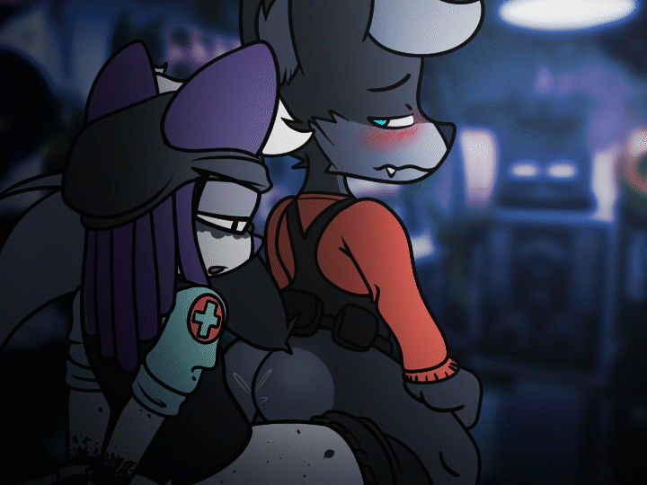 4939809_Neversoft_deep_sea_subs_2.gif_xanodice_.gif