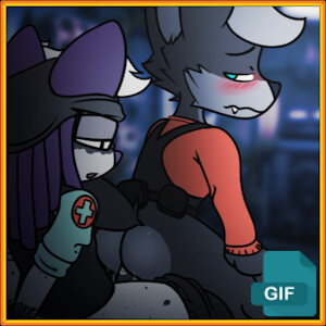 4939809_Neversoft_deep_sea_subs_2.gif_xanodice_.gif