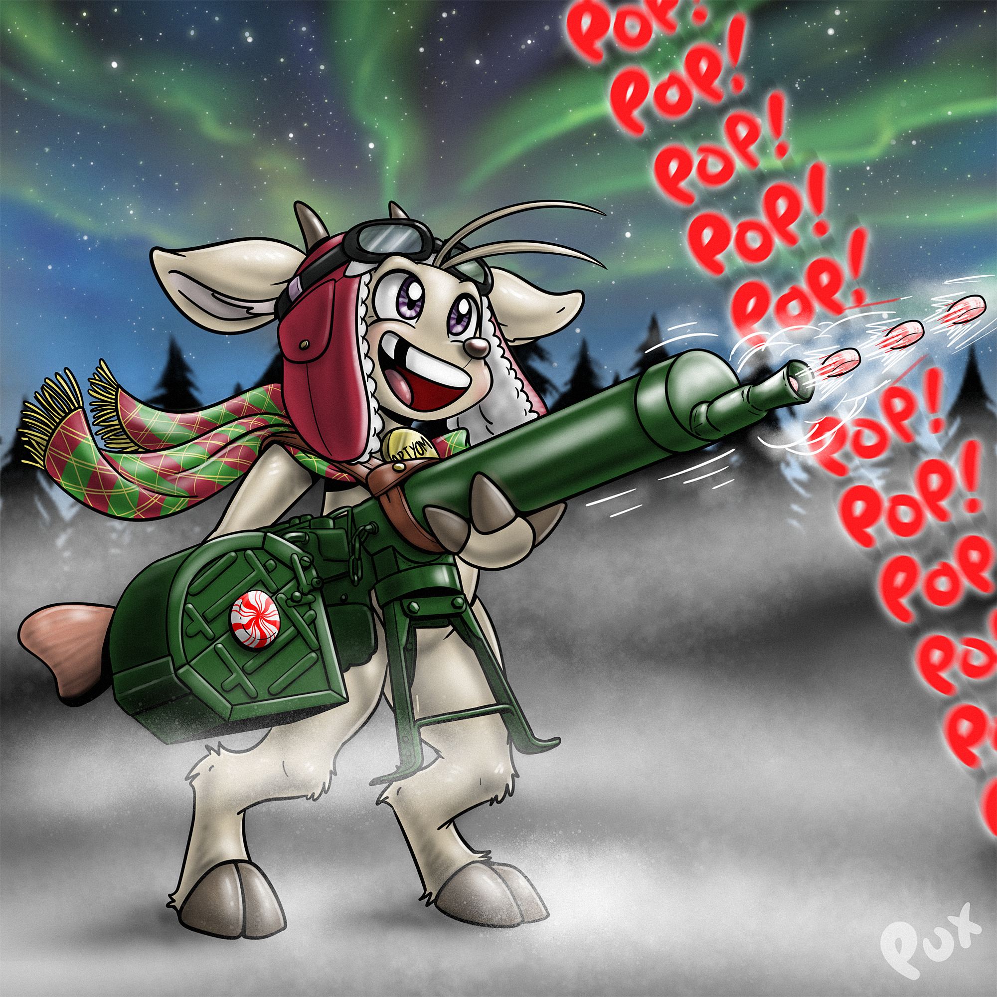 4939895_Pux_pux_artyom-sfw.png