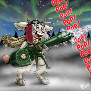 4939895_Pux_pux_artyom-sfw.png