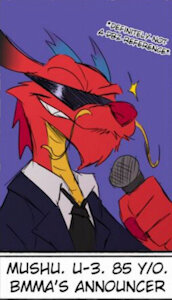 4940144_RaccoonDouglas_img_20240308_153038_245.jpg