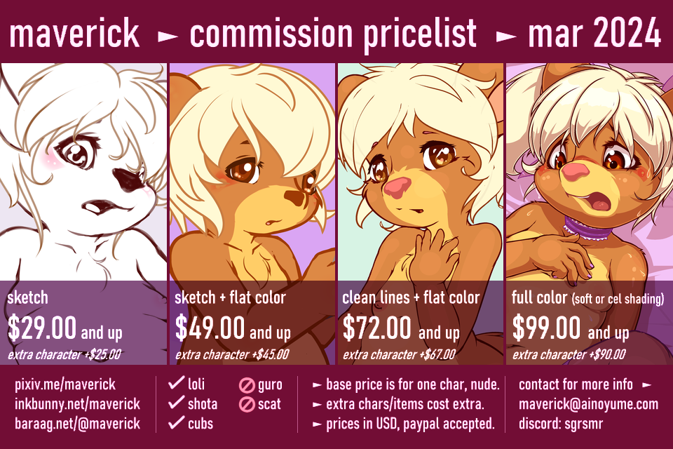 4940209_maverick_pricelist2.png