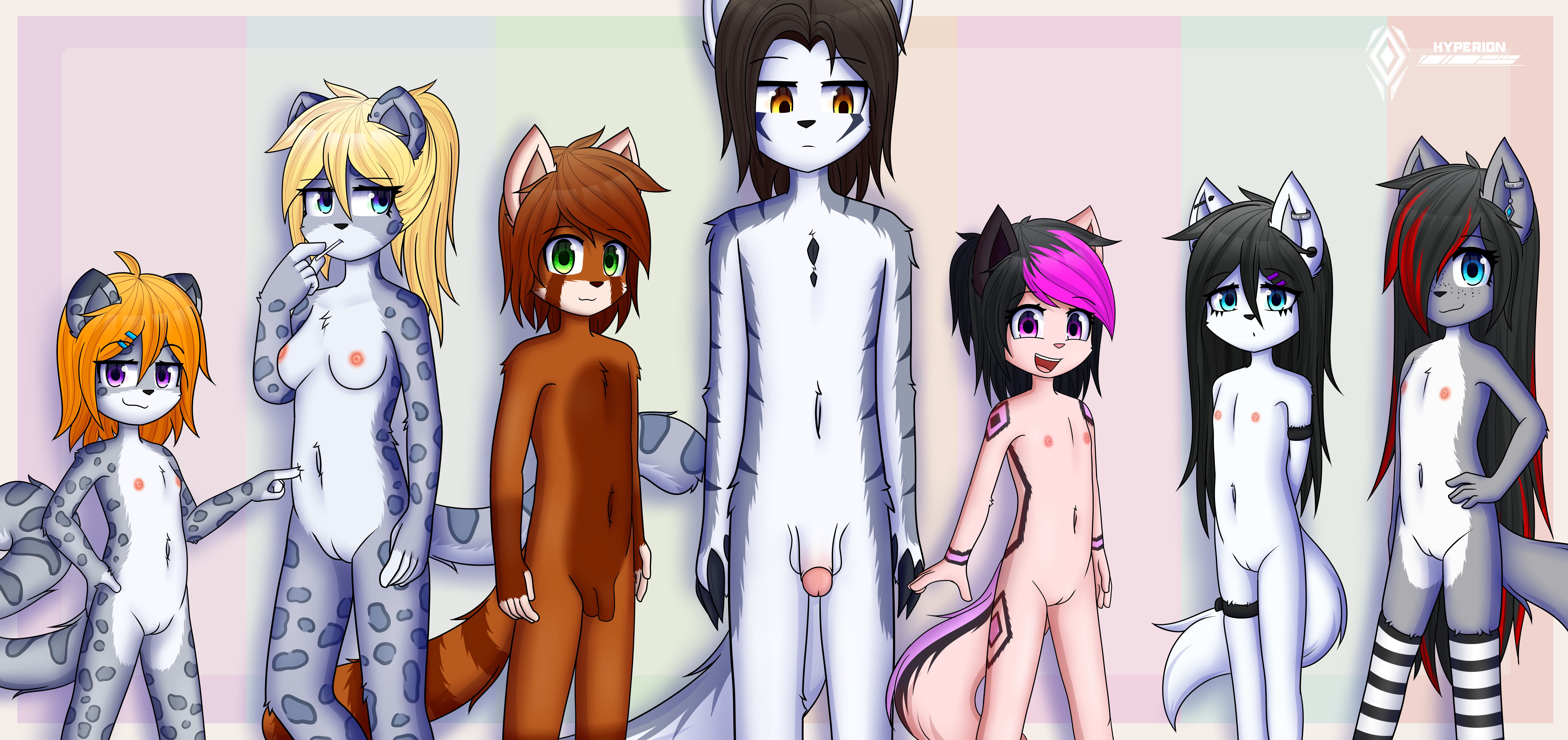 4940262_NotHyperion_sizes.png