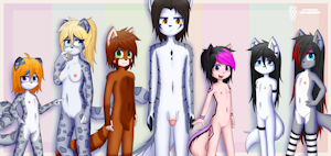4940262_NotHyperion_sizes.png