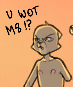 4940522_TheHades_img_1236.png