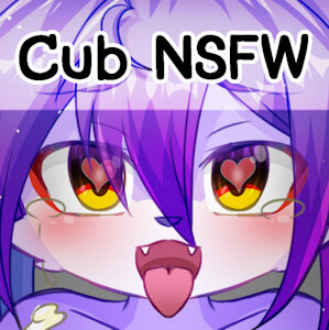 4940565_Vio023_porncub2.png