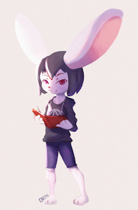 render study