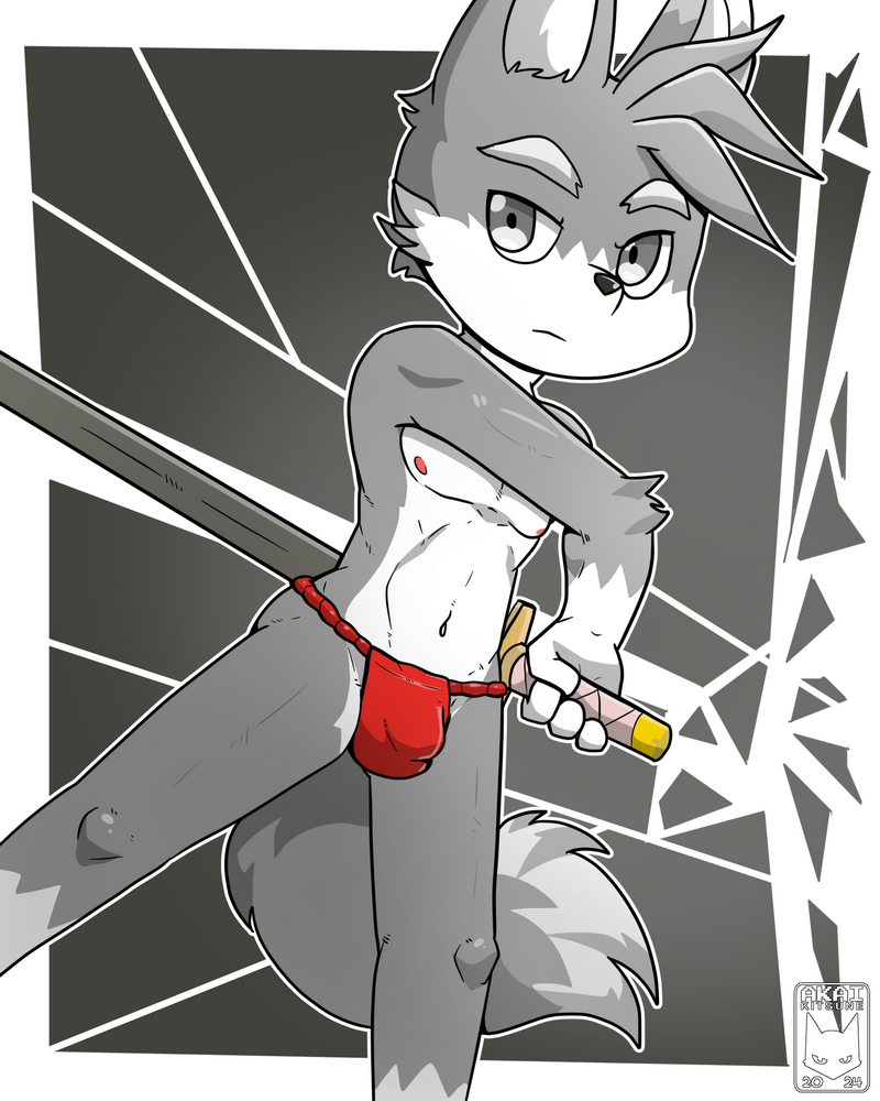 4940726_AkaiKitsune_grayfundoshi.png