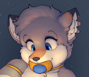[Subscribestar] Jingly