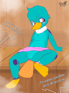 Sauna!!! (Nachoparty) (WildStar)