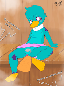 4941065_Bryya04_sauna_-_lukey_2.png