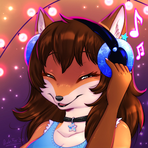 Music Yumi
