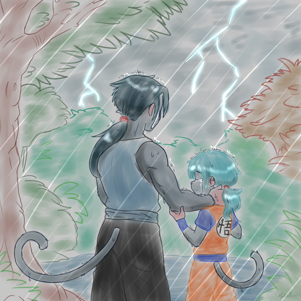 4941102_MakoRuu_a_terrible_day_for_rain_03_-_09_-_24.jpg