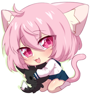 4941216_Clara_subb57.png
