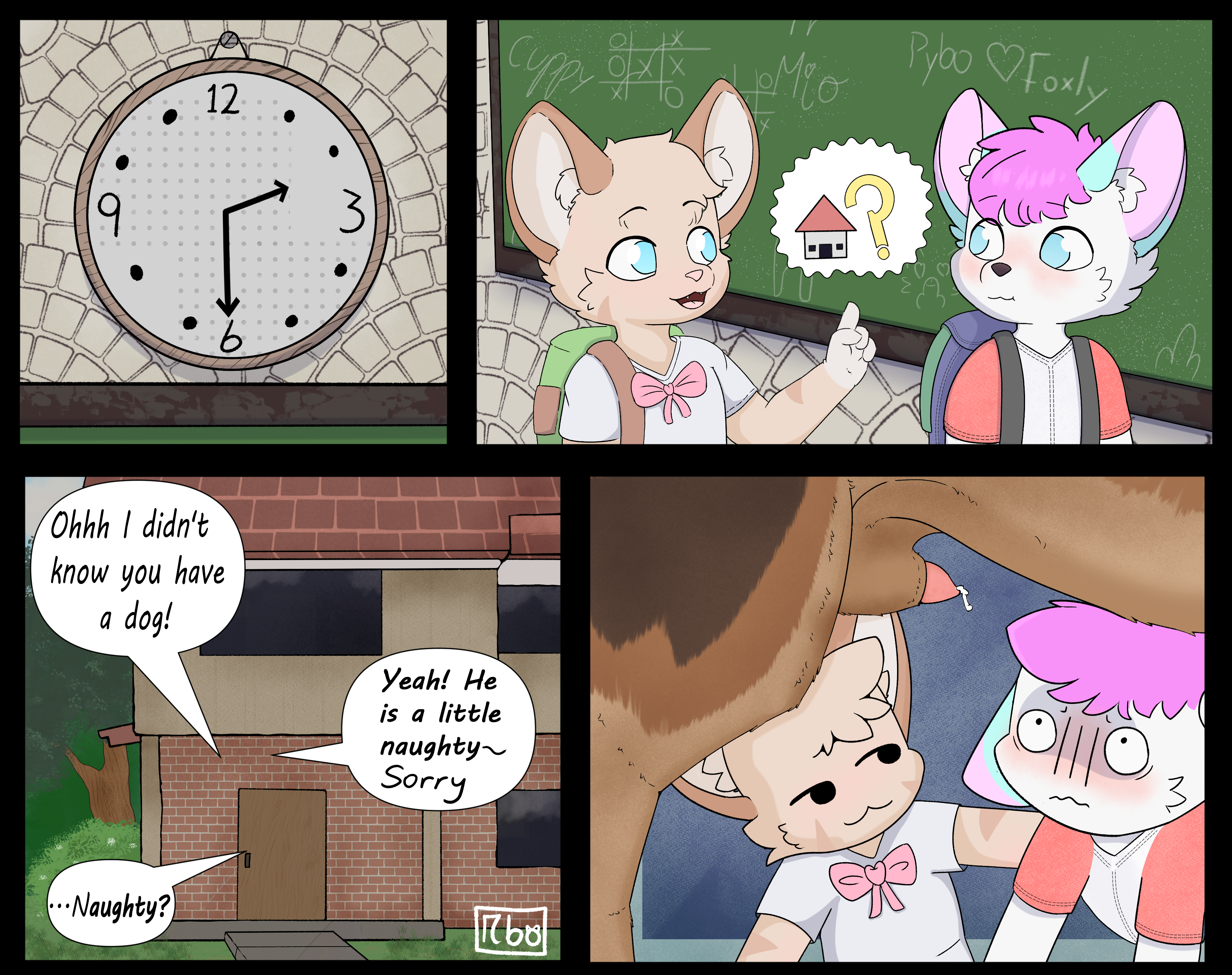 4941266_PyboCat_ych13a.png