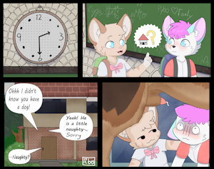 4941266_PyboCat_ych13a.png