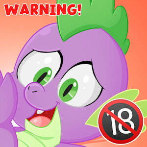 FANBOX: Spike