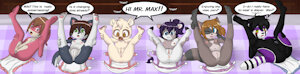 4941395_TsunderePanda_kas-min_-_multiple_change_2b_with_text.jpg