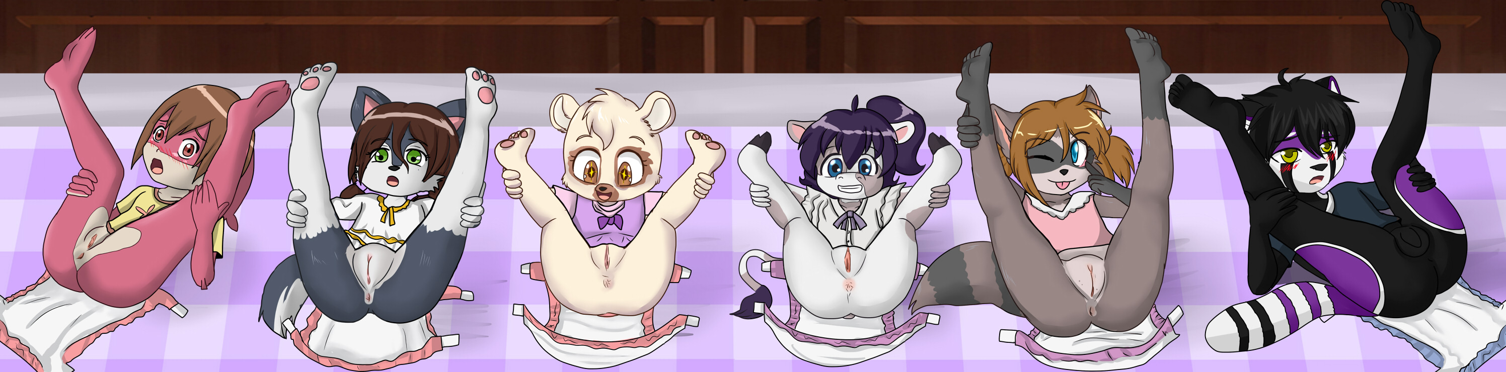 4941397_TsunderePanda_kas-min_-_multiple_change_2a.jpg