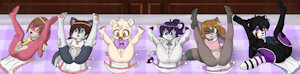 4941397_TsunderePanda_kas-min_-_multiple_change_2a.jpg