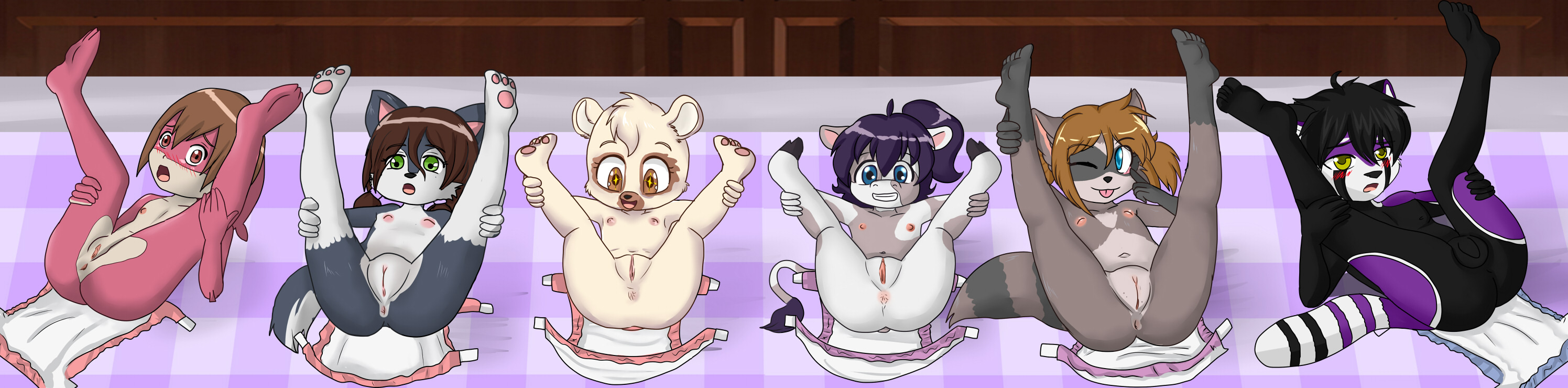4941403_TsunderePanda_kas-min_-_multiple_change_2b.jpg