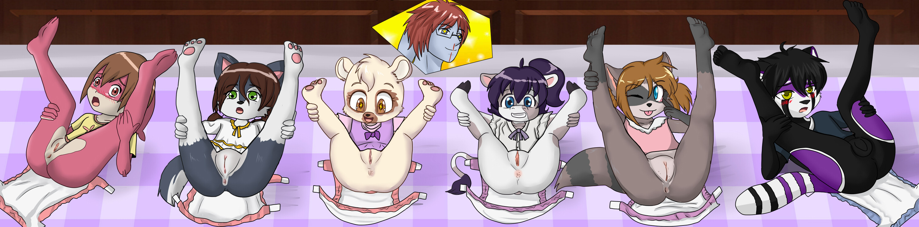 4941406_TsunderePanda_kas-min_-_multiple_change_1a.jpg